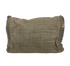 Falabella, 190&euro;, Bolso, Beige, Imitación - Piel sintética, Vista trasera